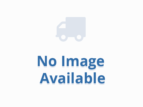 2025 Mercedes-Benz Sprinter 3500XD High Roof DRW RWD, Empty Cargo Van for sale #S25069 - photo 1